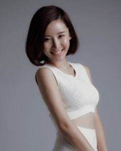 杨烨