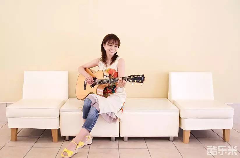 岩男润子