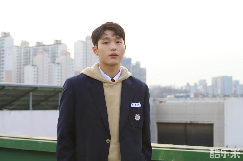 晋豪溵