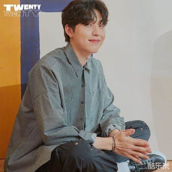晋豪溵