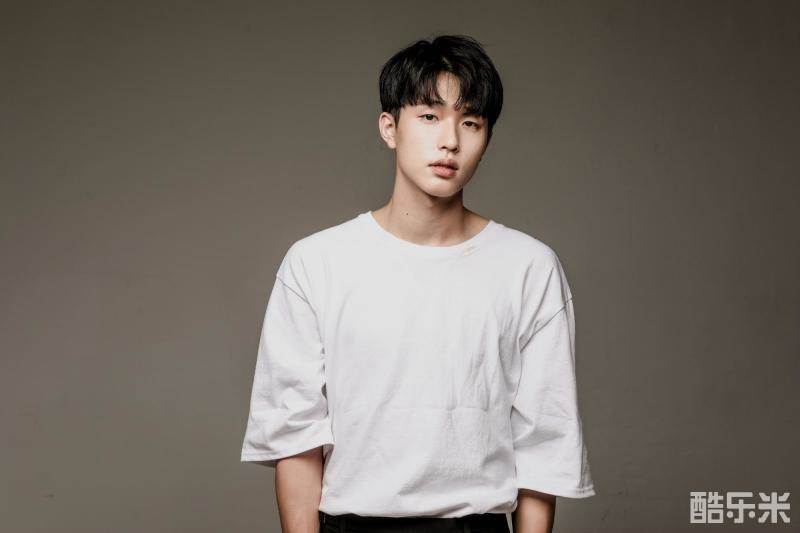 晋豪溵