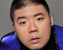 尤宪超