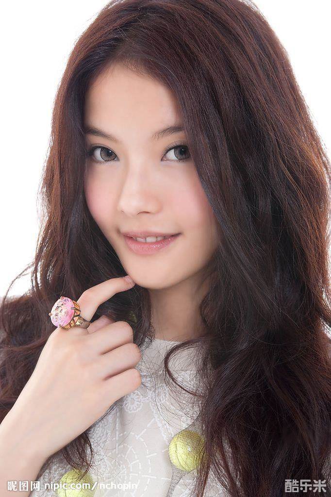 王乐妍