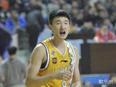 李京龙