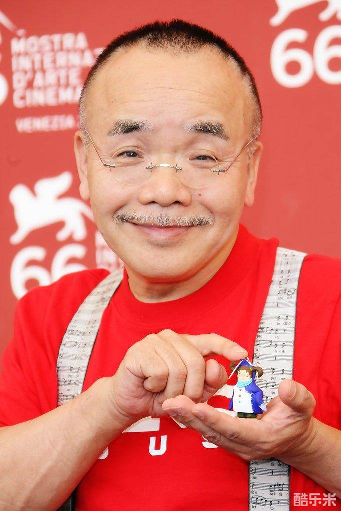 丸山正雄