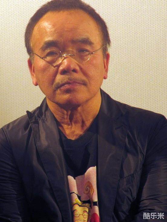 丸山正雄