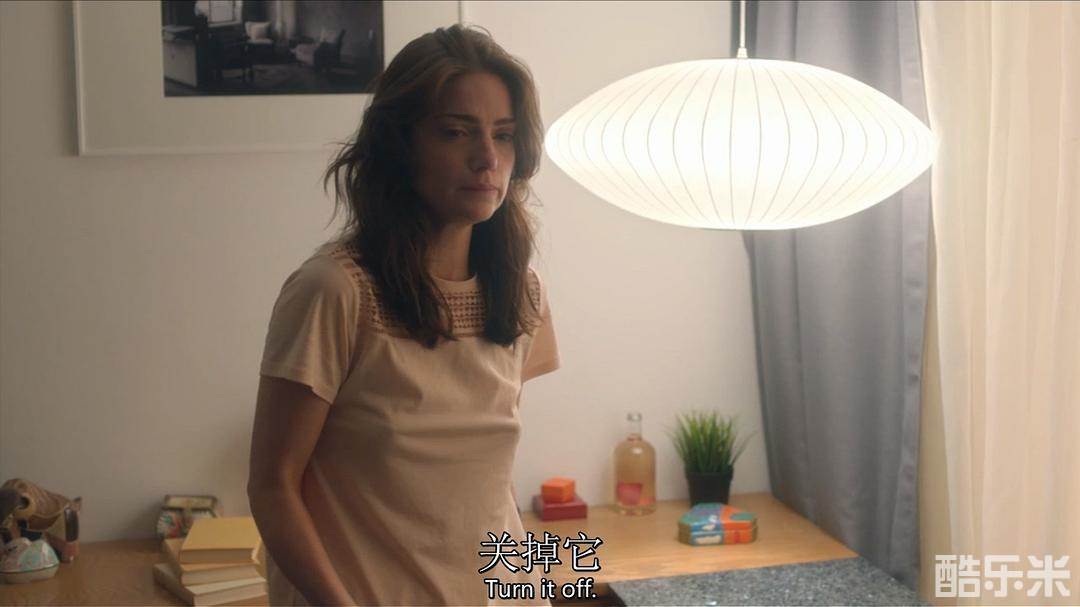 黑镜：圣诞特别篇