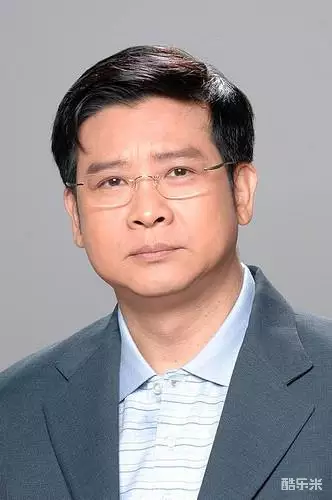 杨庆煌