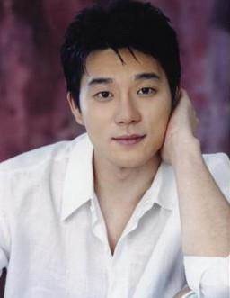 李泰坤