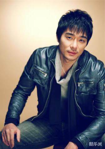 李泰坤