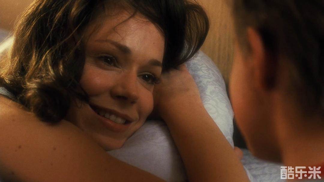 弗兰西丝·奥康纳