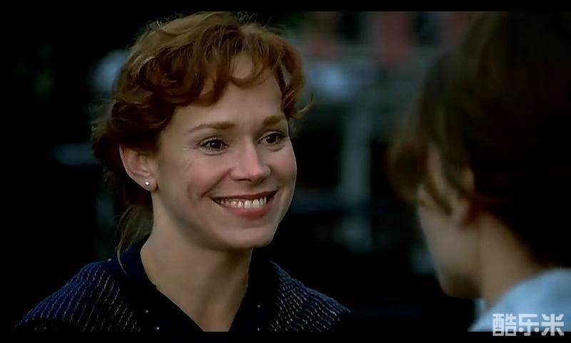 弗兰西丝·奥康纳