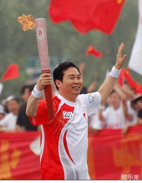 李树建