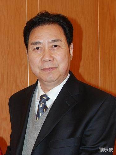 李树建