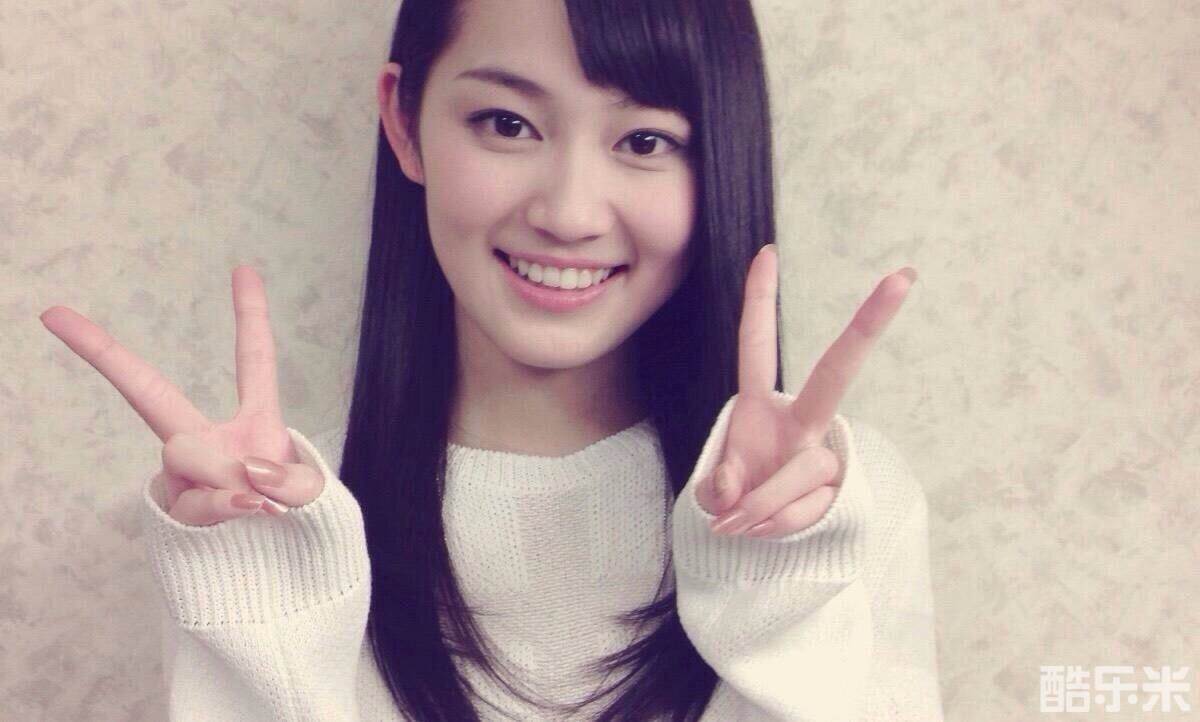 吉本实忧