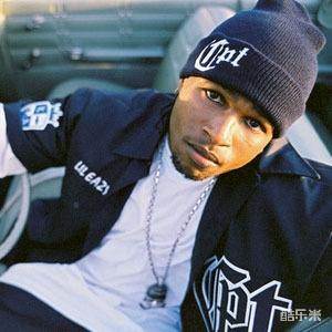 Eazy-E