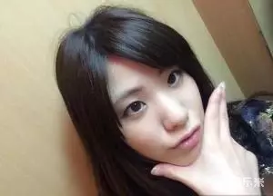 星井笑