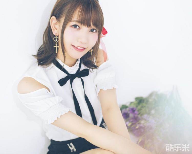 和气杏未