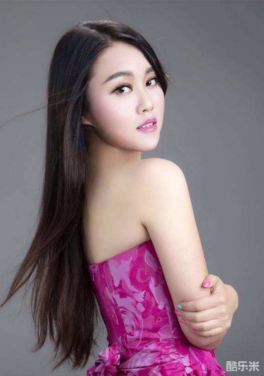 张灵敏
