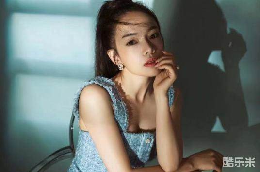 林乐乐