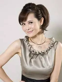 陈维龄