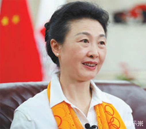 李玲蔚