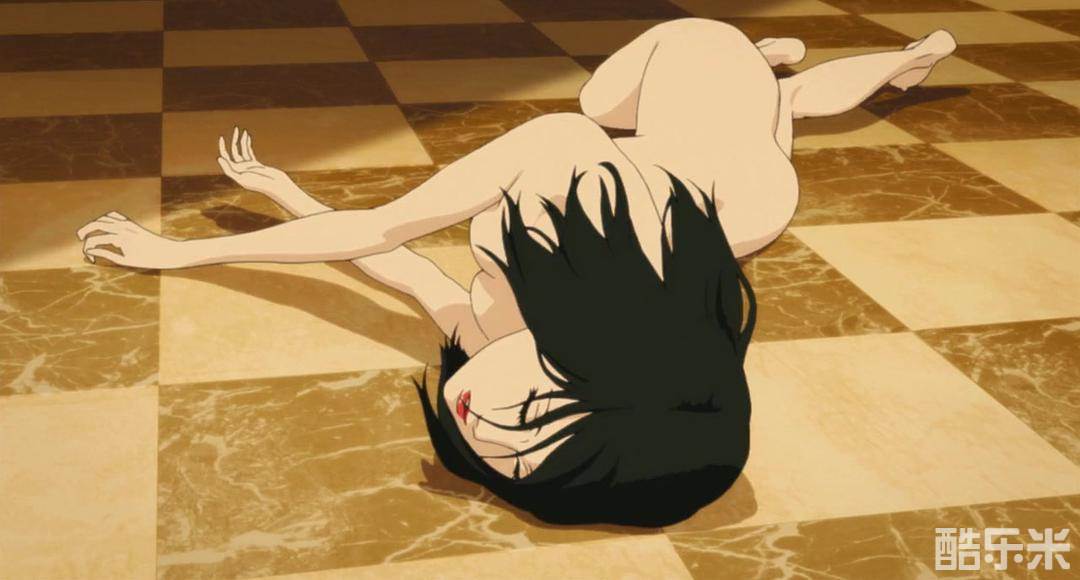 红辣椒