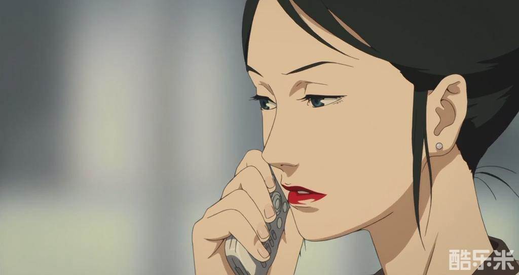 红辣椒