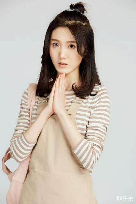 张恩齐