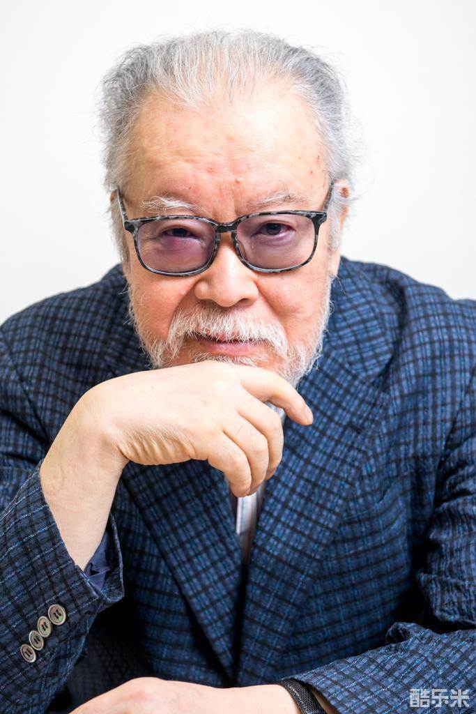 江守 彻