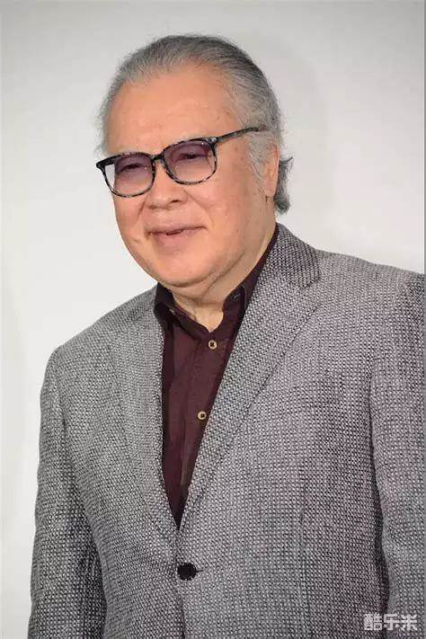江守 彻