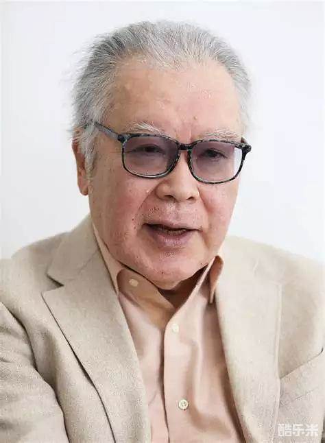 江守 彻