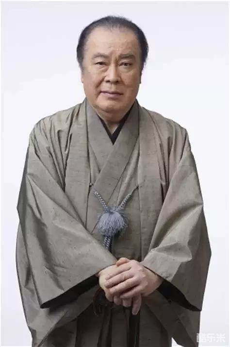 江守 彻