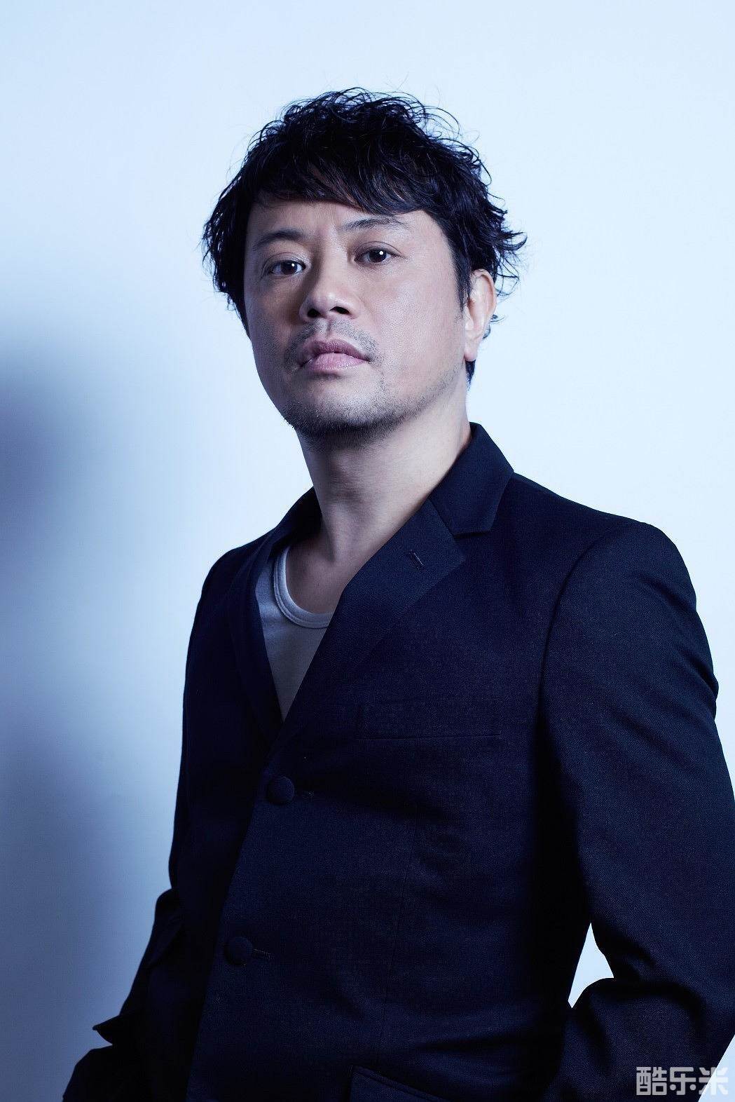 岩田 光央