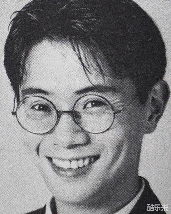 岩田 光央