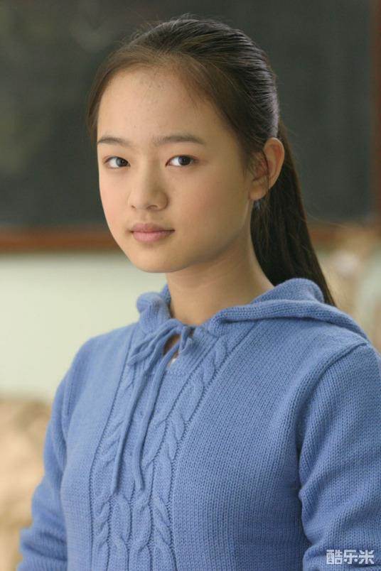 张懿婧