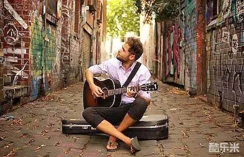 Passenger