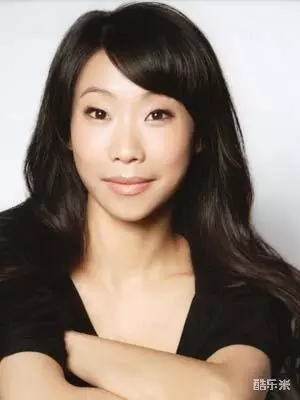 胡婷婷