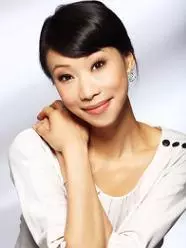 胡婷婷
