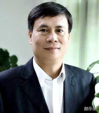 吕钦