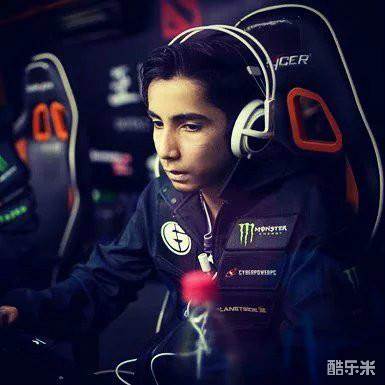 Sumail