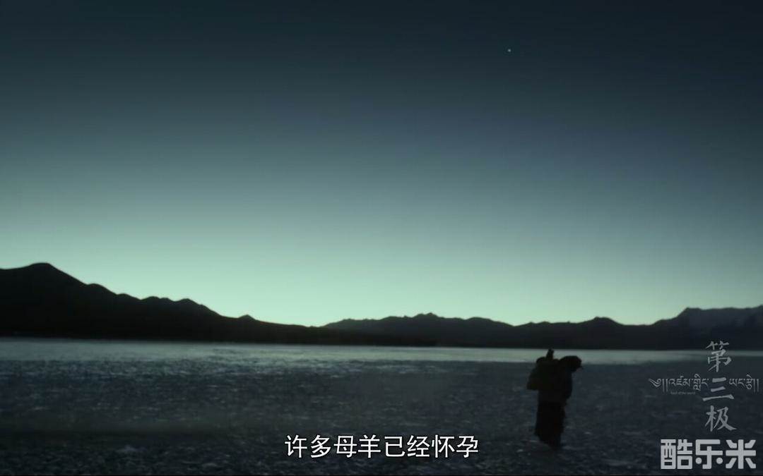 第三极
