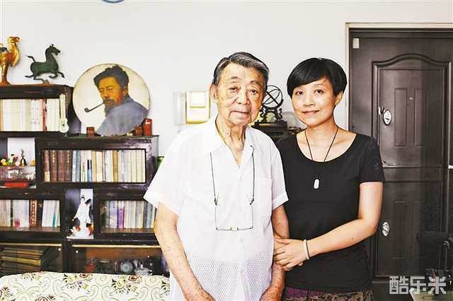 西南联大