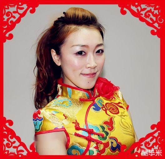 陈思媛