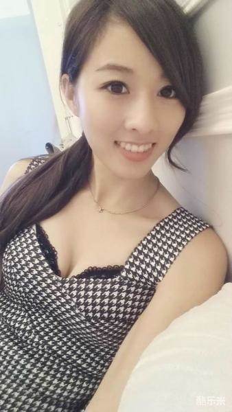 夏语心