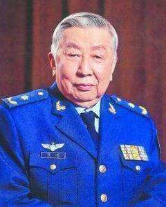 阎肃