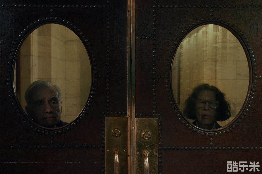 弗兰·勒博维茨:假装我们在城市