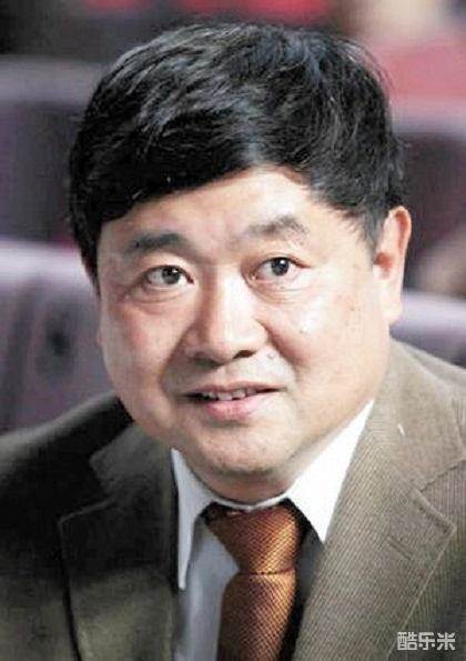 单霁翔
