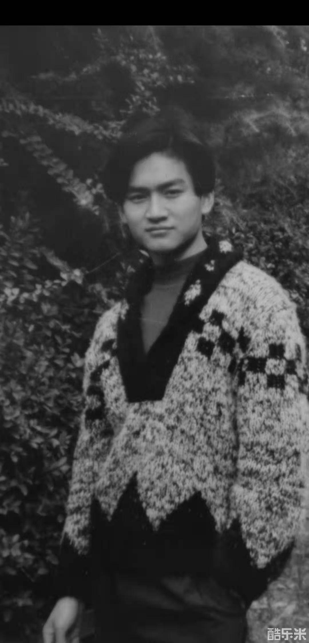 王恒