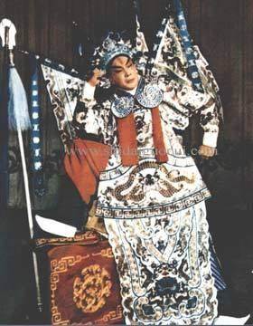 厉慧良